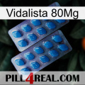 Vidalista 80Mg viagra2